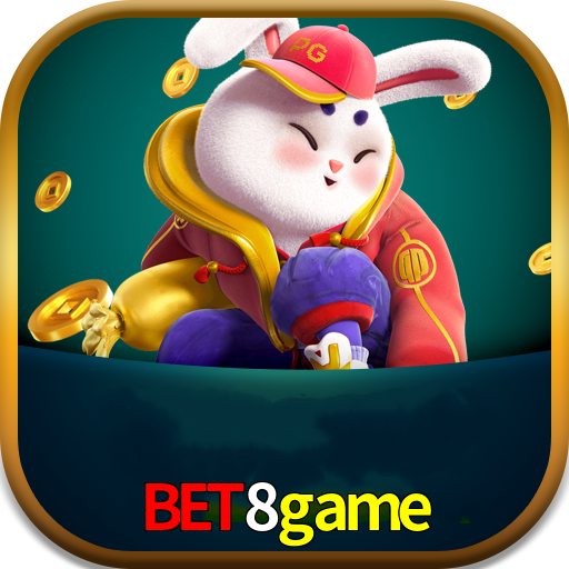 Imagem promocional da bet8game mostrando a plataforma e suas vantagens